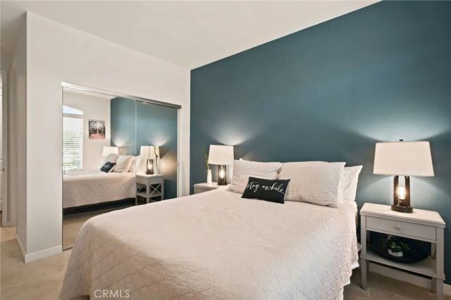 38313 Brookdale Way, Murrieta, CA 92563