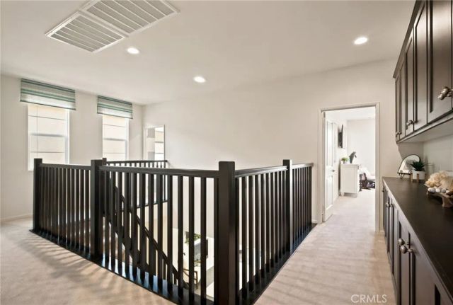38313 Brookdale Way, Murrieta, CA 92563