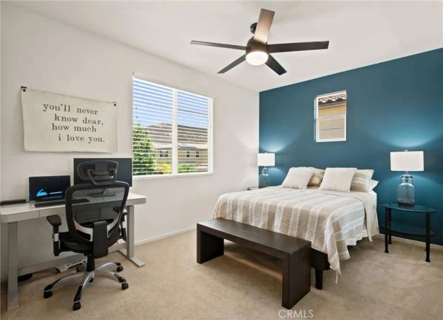 38313 Brookdale Way, Murrieta, CA 92563
