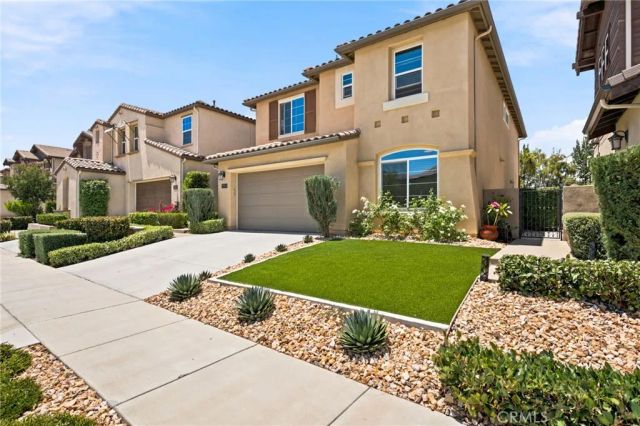 38313 Brookdale Way, Murrieta, CA 92563