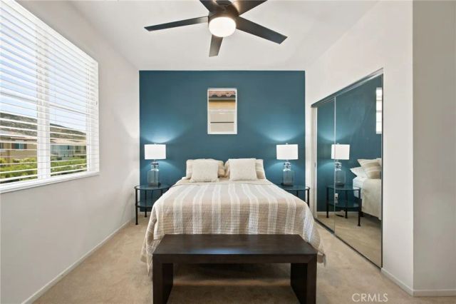 38313 Brookdale Way, Murrieta, CA 92563