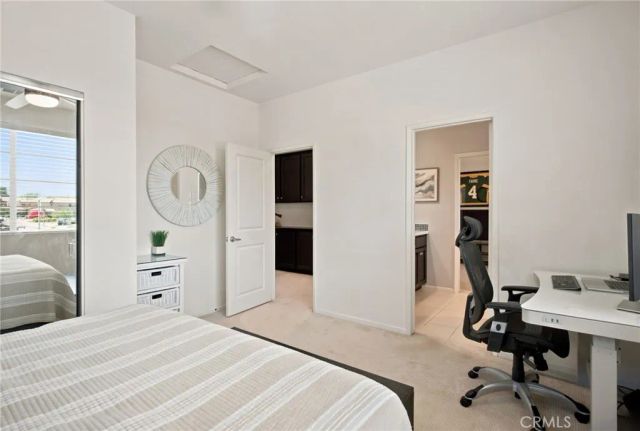 38313 Brookdale Way, Murrieta, CA 92563
