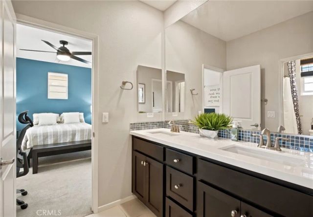 38313 Brookdale Way, Murrieta, CA 92563