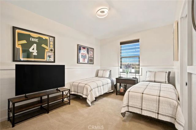 38313 Brookdale Way, Murrieta, CA 92563