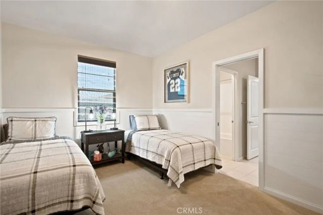 38313 Brookdale Way, Murrieta, CA 92563