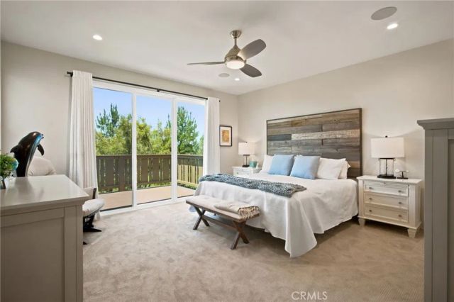 38313 Brookdale Way, Murrieta, CA 92563