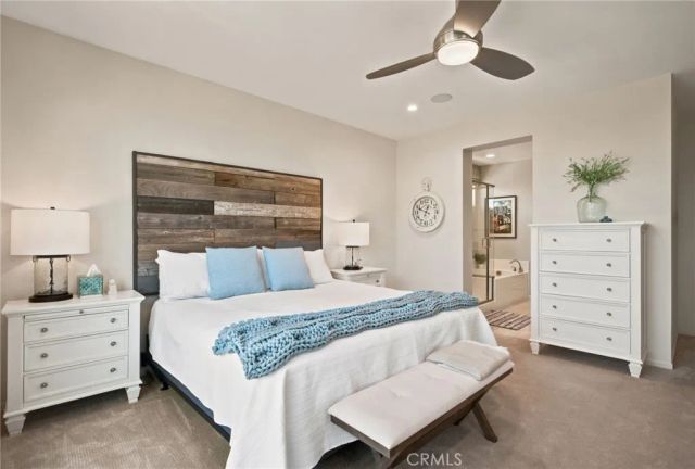 38313 Brookdale Way, Murrieta, CA 92563