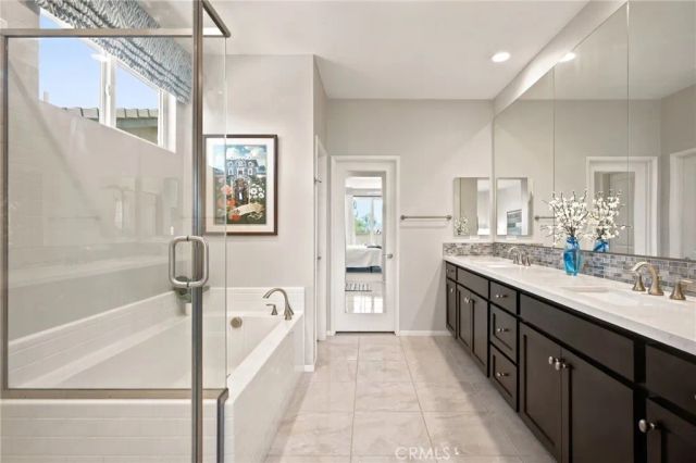38313 Brookdale Way, Murrieta, CA 92563