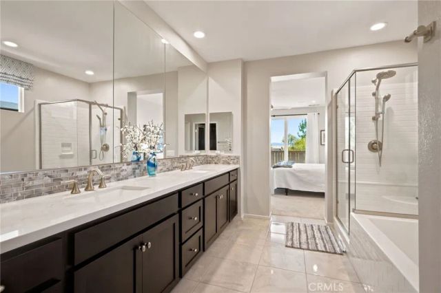 38313 Brookdale Way, Murrieta, CA 92563