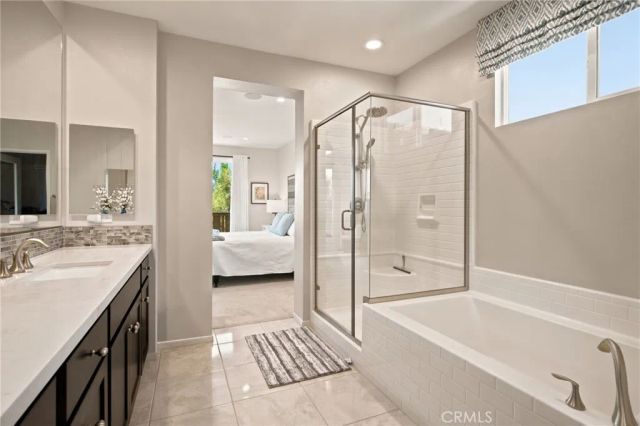 38313 Brookdale Way, Murrieta, CA 92563