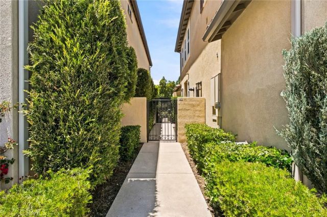 38313 Brookdale Way, Murrieta, CA 92563