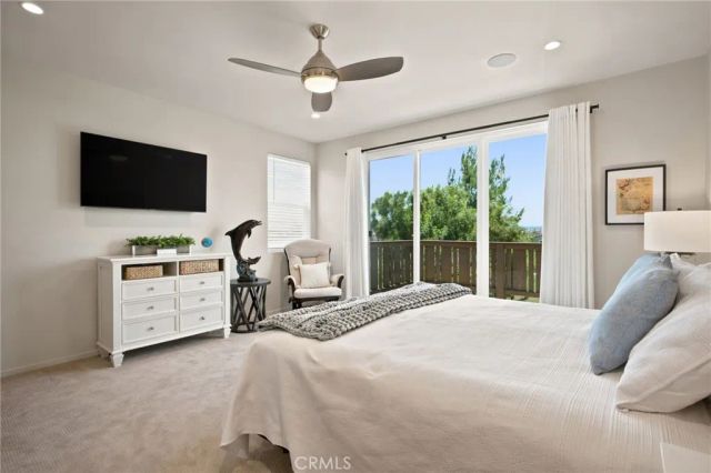 38313 Brookdale Way, Murrieta, CA 92563