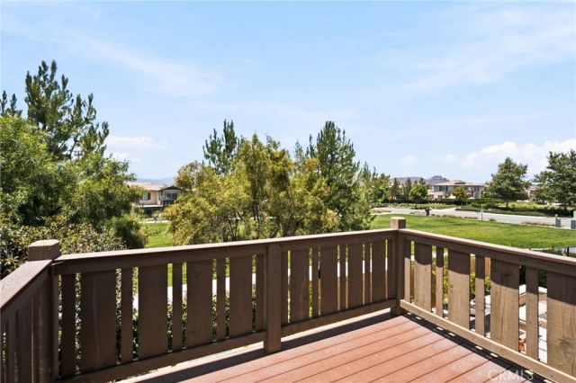 38313 Brookdale Way, Murrieta, CA 92563