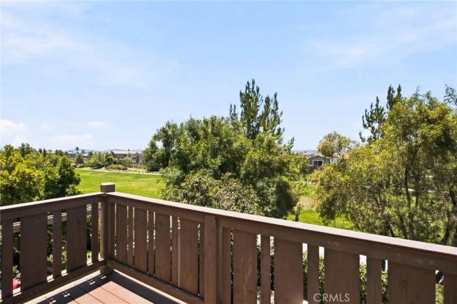 38313 Brookdale Way, Murrieta, CA 92563