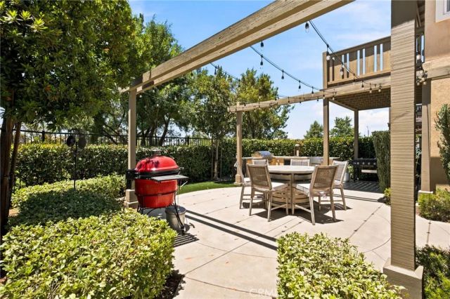 38313 Brookdale Way, Murrieta, CA 92563