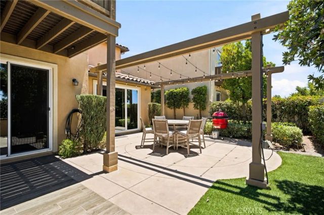 38313 Brookdale Way, Murrieta, CA 92563