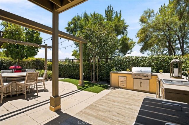 38313 Brookdale Way, Murrieta, CA 92563