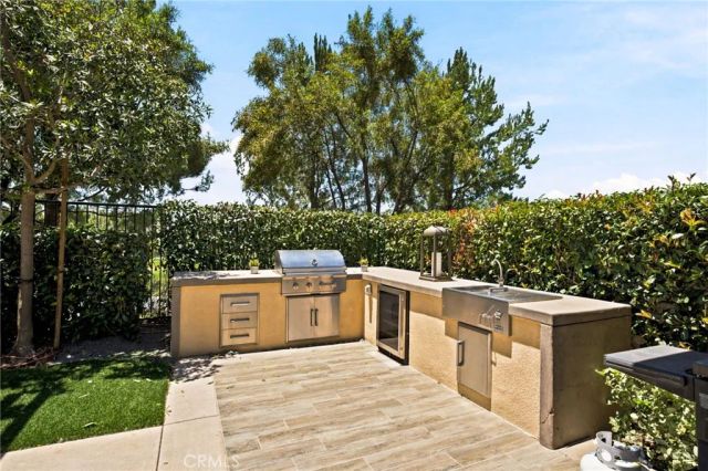 38313 Brookdale Way, Murrieta, CA 92563