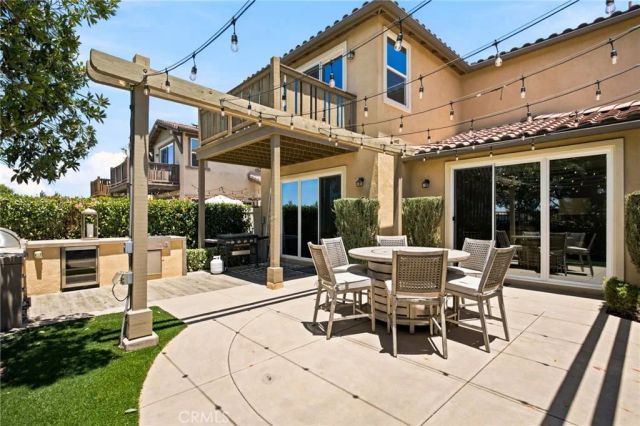 38313 Brookdale Way, Murrieta, CA 92563