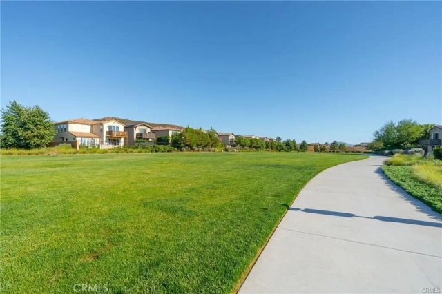 38313 Brookdale Way, Murrieta, CA 92563