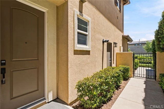 38313 Brookdale Way, Murrieta, CA 92563