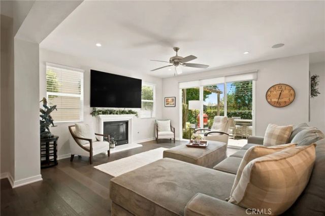 38313 Brookdale Way, Murrieta, CA 92563