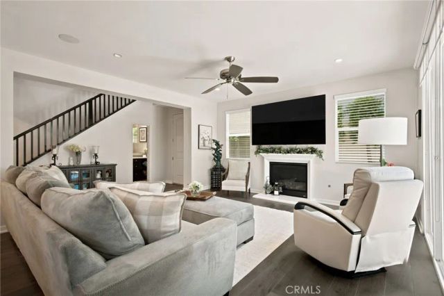 38313 Brookdale Way, Murrieta, CA 92563