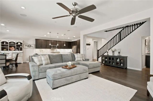38313 Brookdale Way, Murrieta, CA 92563