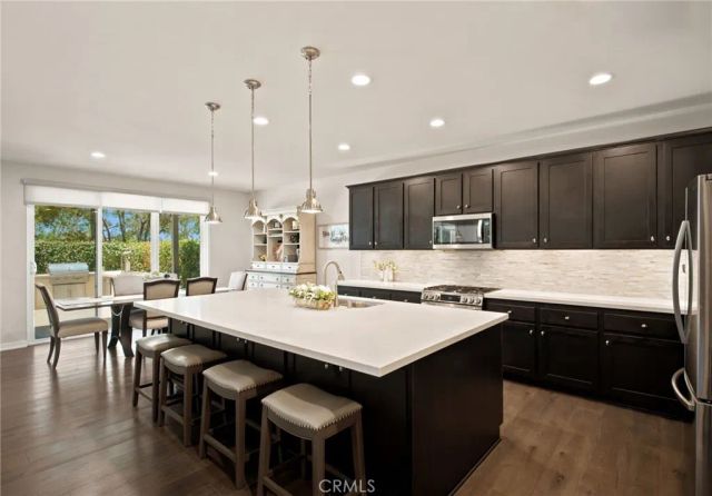 38313 Brookdale Way, Murrieta, CA 92563