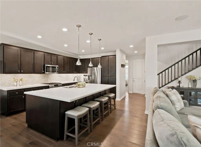 38313 Brookdale Way, Murrieta, CA 92563