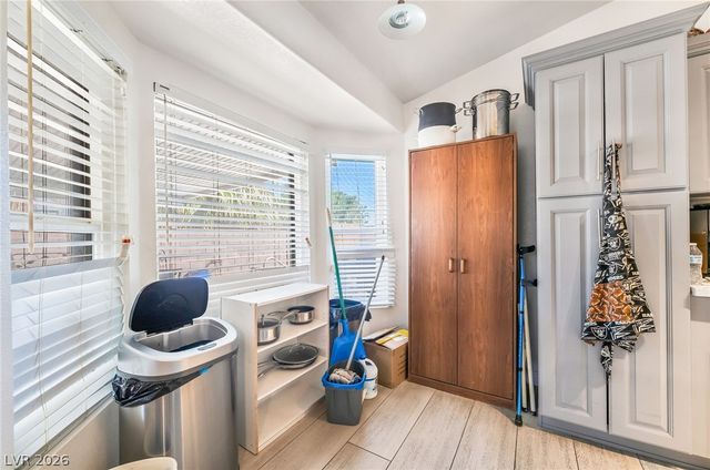 125 Heather Drive, Henderson, NV 89002