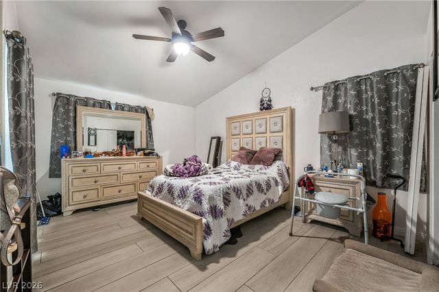 125 Heather Drive, Henderson, NV 89002