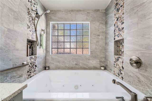 125 Heather Drive, Henderson, NV 89002