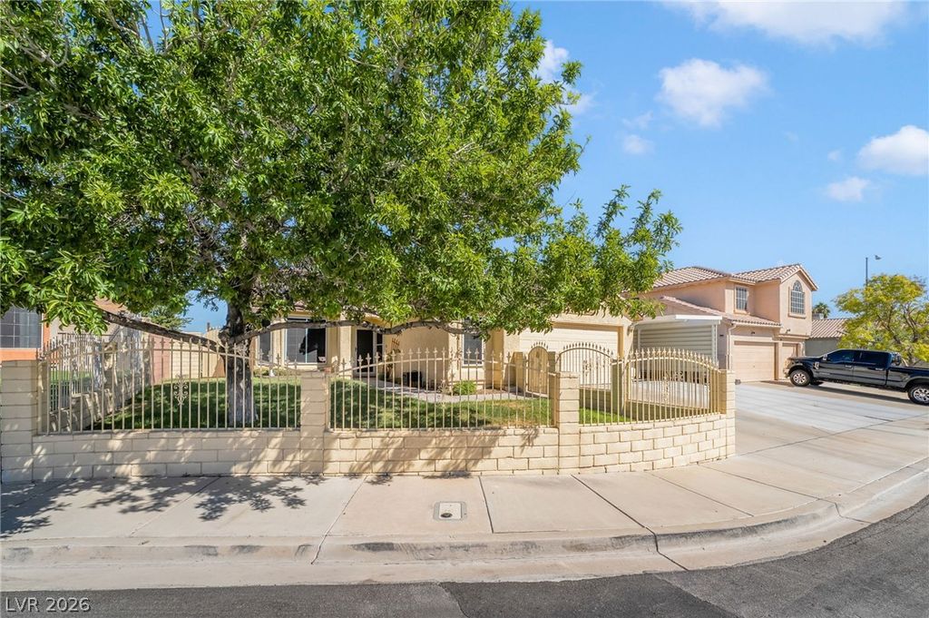 125 Heather Drive, Henderson, NV 89002 — photo 3
