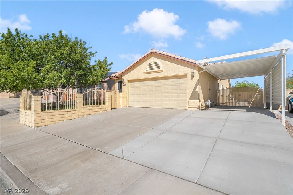 125 Heather Drive, Henderson, NV 89002 — photo 4