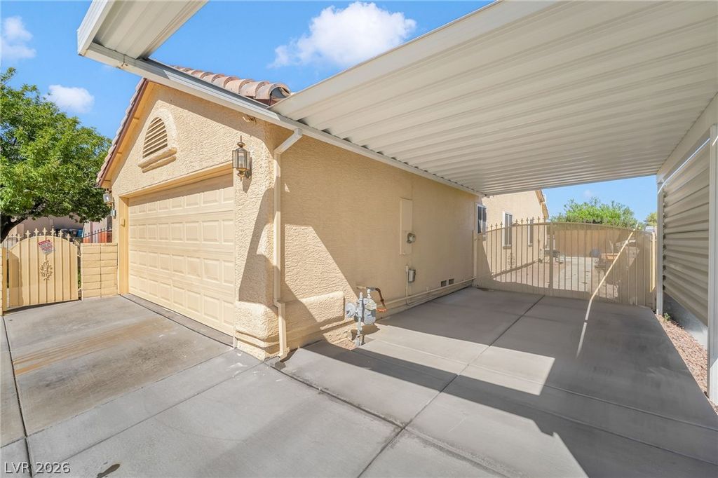 125 Heather Drive, Henderson, NV 89002 — photo 5