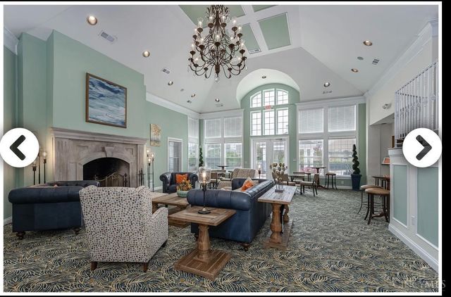 7411 Victoria Falls Avenue, Deerfield Twp., OH 45039