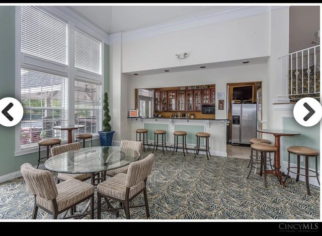 7411 Victoria Falls Avenue, Deerfield Twp., OH 45039