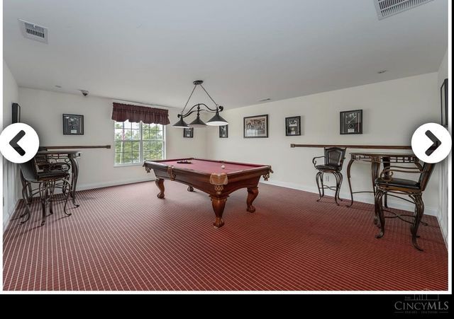 7411 Victoria Falls Avenue, Deerfield Twp., OH 45039