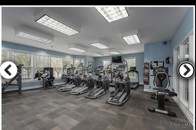 7411 Victoria Falls Avenue, Deerfield Twp., OH 45039