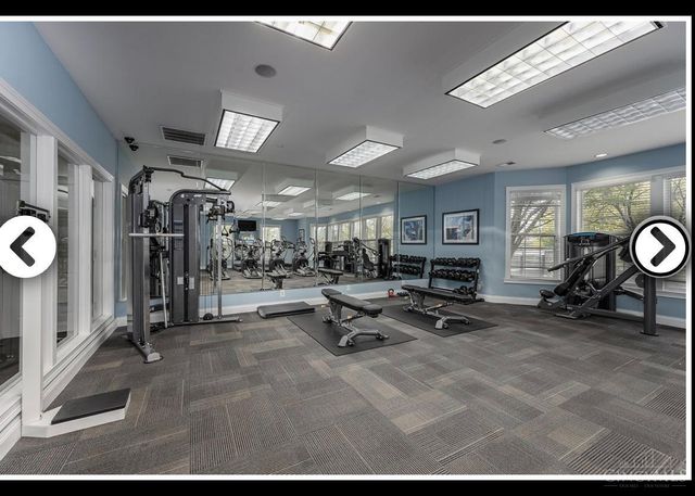 7411 Victoria Falls Avenue, Deerfield Twp., OH 45039