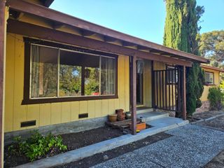 1527 Pleasant Hill Road, Lafayette, CA 94549