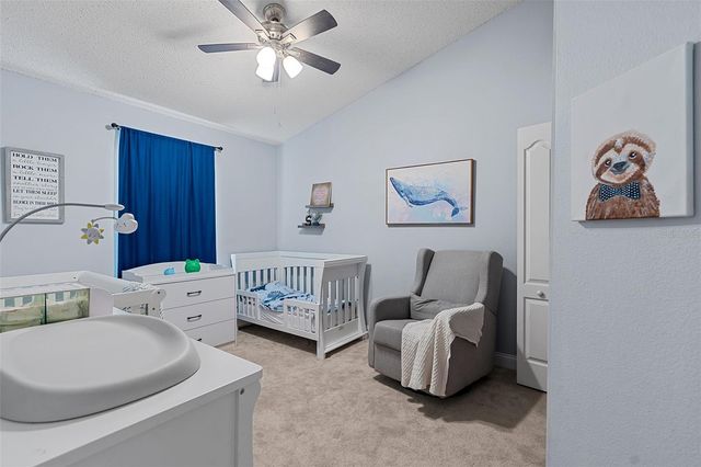 3814 ANDOVER CAY BLVD, Orlando, FL 32825