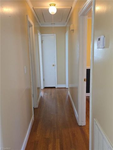 122 Northview Drive, Pilot Mountain, NC 27041