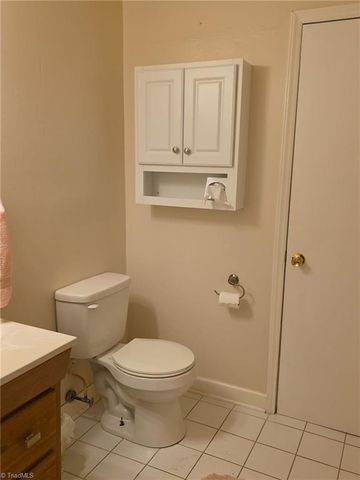 122 Northview Drive, Pilot Mountain, NC 27041