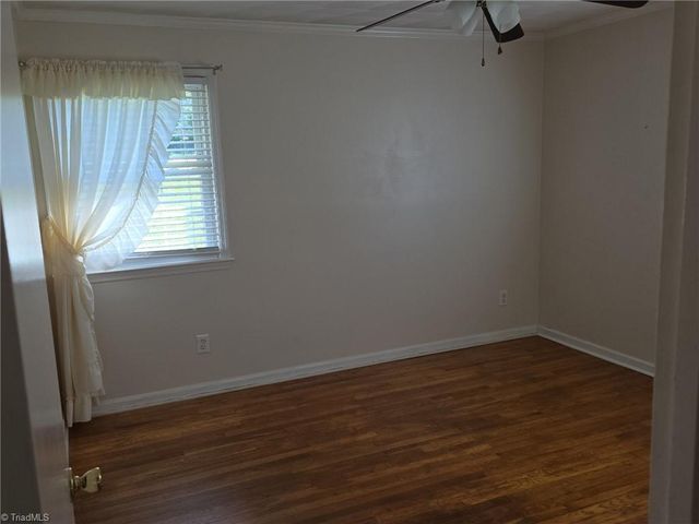 122 Northview Drive, Pilot Mountain, NC 27041