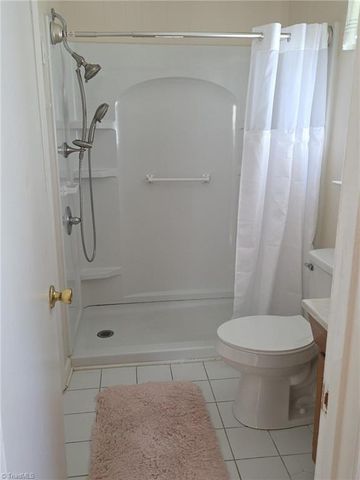 122 Northview Drive, Pilot Mountain, NC 27041