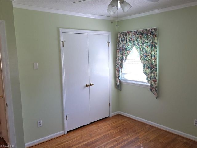 122 Northview Drive, Pilot Mountain, NC 27041