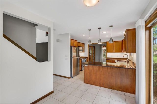 4514 Meadow Wood Circle, Deforest, WI 53532