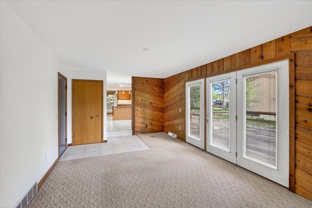 4514 Meadow Wood Circle, Deforest, WI 53532